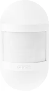 ABUS Funk-Bewegungsmelder Smartvest Pro - Kabellos, PIR-Sensor